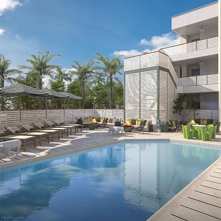Tiller House, Laguna Hills, A Tribute Portfolio Hotel 外观 照片
