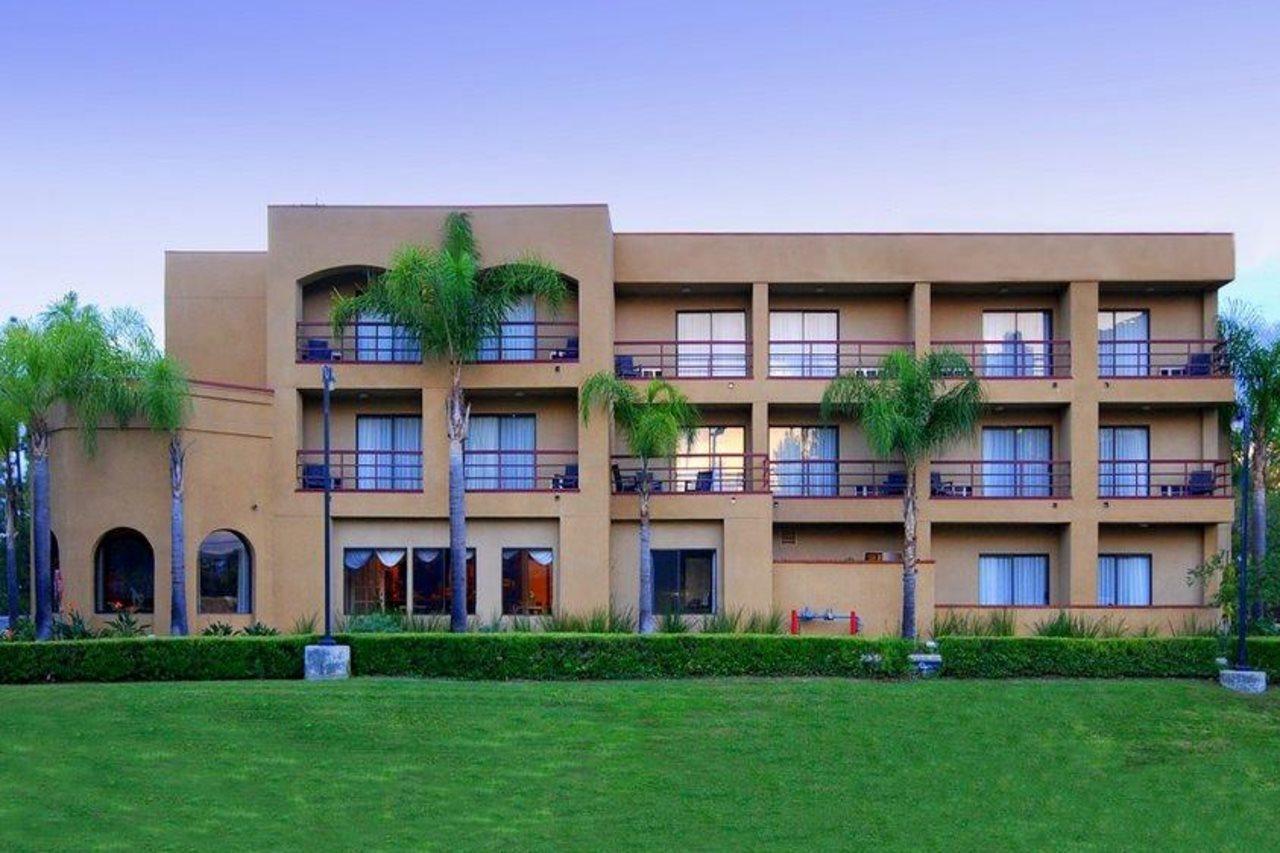 Tiller House, Laguna Hills, A Tribute Portfolio Hotel 外观 照片