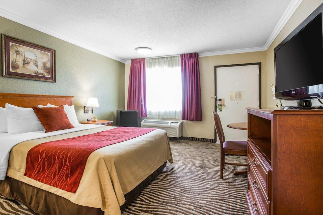Tiller House, Laguna Hills, A Tribute Portfolio Hotel 外观 照片