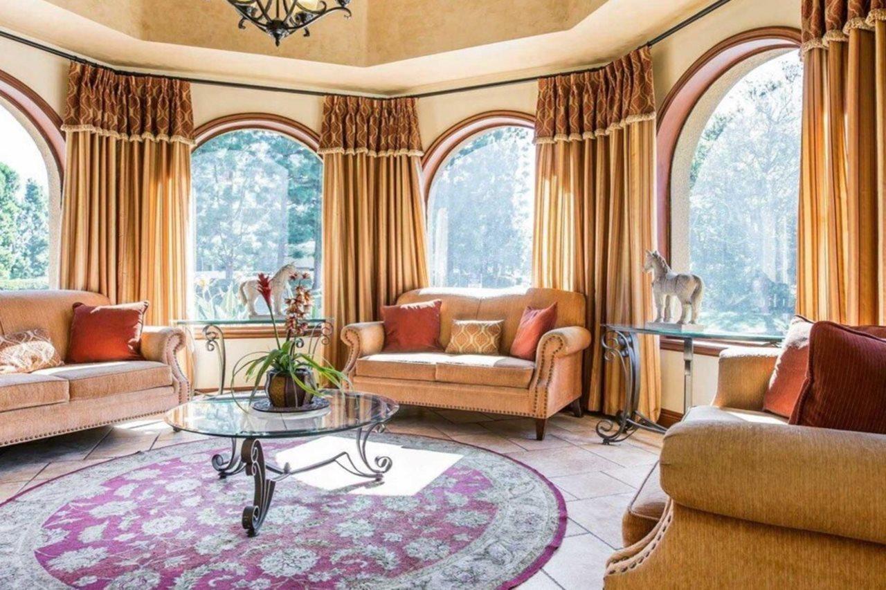 Tiller House, Laguna Hills, A Tribute Portfolio Hotel 外观 照片