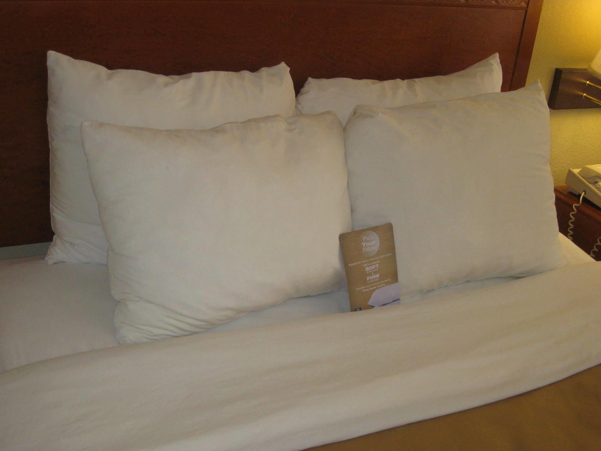 Tiller House, Laguna Hills, A Tribute Portfolio Hotel 外观 照片