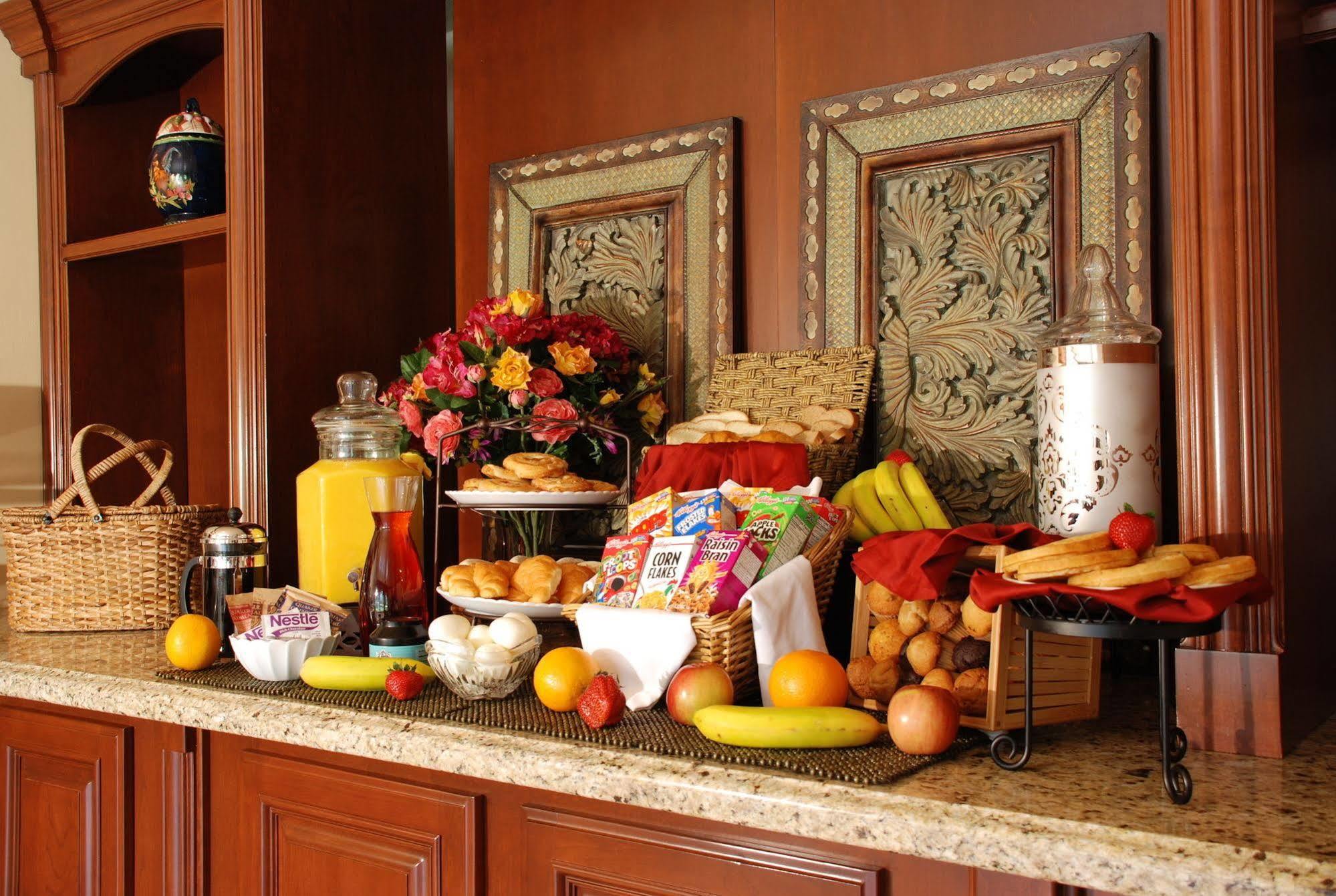 Tiller House, Laguna Hills, A Tribute Portfolio Hotel 外观 照片