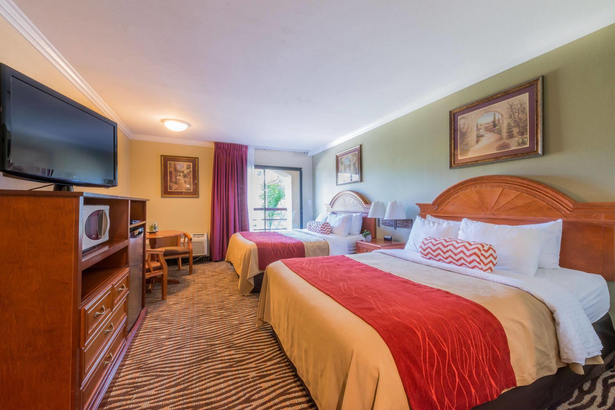 Tiller House, Laguna Hills, A Tribute Portfolio Hotel 外观 照片
