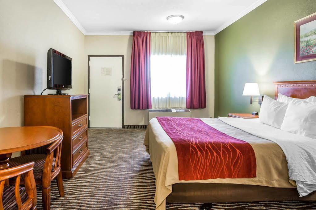 Tiller House, Laguna Hills, A Tribute Portfolio Hotel 外观 照片