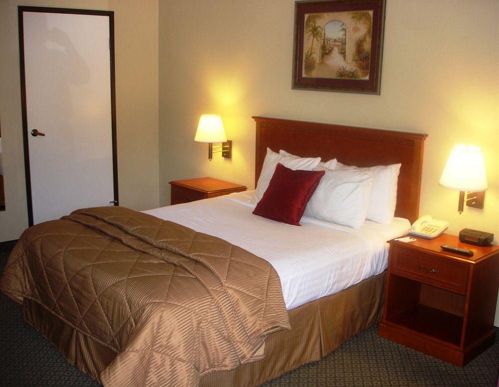 Tiller House, Laguna Hills, A Tribute Portfolio Hotel 外观 照片