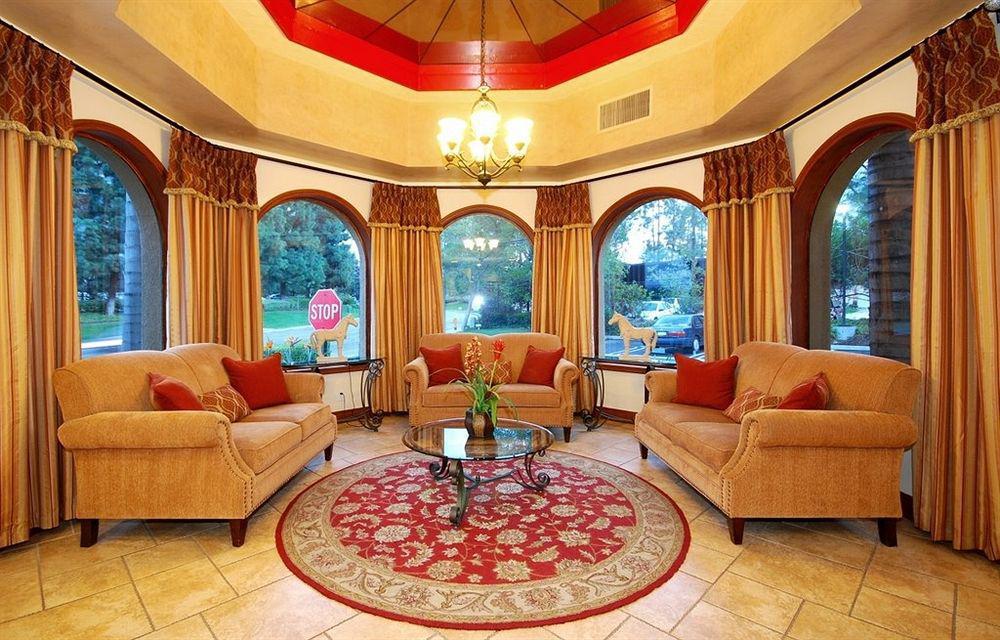 Tiller House, Laguna Hills, A Tribute Portfolio Hotel 内观 照片